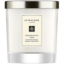 Jo Malone London Pomegranate Noir Duftkerze 200 g