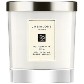 Jo Malone London Pomegranate Noir Duftkerze 200 g