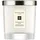 Jo Malone London Pomegranate Noir Duftkerze 200 g