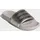 adidas Shower Adilette Ice Purple / Ice Gold Metallic / Ice Gold Metallic 43,5