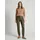 Ricano Lederhose PND Grün M