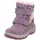 Icebird Lila/Rosa 20