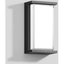 Bega 24341 Wandleuchte