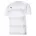 Puma teamVISION Trikot Herren Puma white/glaciergray/black 3XL