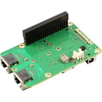 Allnet Radxa RA027G3 Entwicklungsboard Passend für (Entwicklungskits): Rock Pi,