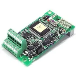 MITSUBISHI ELECTRIC Digitale E/A FR-A7AZ