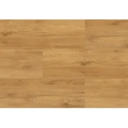 HDF-Vinyl Eiche Vita