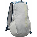 Nathan Crossover Pack 5L inkl. 1,5L Blase