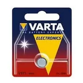 Varta Electronics V371 1 St.