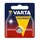 Varta Electronics V371 1 St.