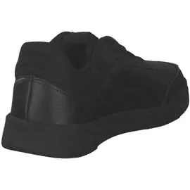 adidas Tensaur Sport Training Lace Core Black/Core Black/Grey Six 31
