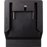 XCell 149011 Ladeschale Work Akku-Adapter für Metabo
