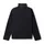Columbia Fleecejacke Schwarz S