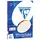 Clairefontaine Trophée A4 80 g/m2 100 Blatt