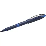 Schneider Tintenroller One Business blau,