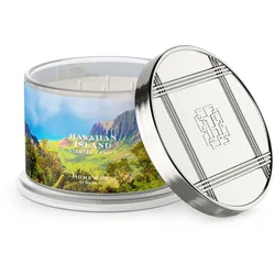 Hawaiian Island 510g (4-Docht)