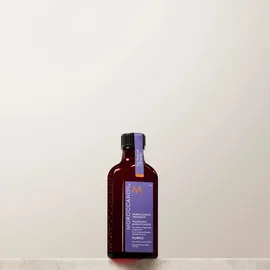 Moroccanoil Treatment Purple Öl 25 ml