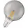LEDVANCE LED-Lampe 4058075486164 6W E27 warmweiß 1 St.