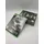 Amerzone: The Explorer's Legacy - Limited Edition, Xbox Series X, T (Jugendliche)