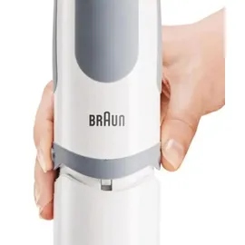 Braun MultiQuick 5 MQ50201 Stabmixer