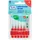 TePe Original 0,5 mm rot Interdentalbürste 6 St.