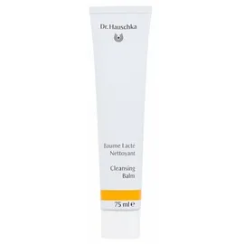 Dr. Hauschka Cleansing Balm Reinigungscreme Für alle Hauttypen 75 ml für Frauen