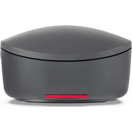 Lenovo Go Maus Blau