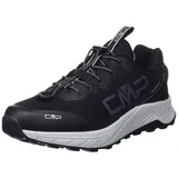 CMP Phelyx Damen Schwarz 38