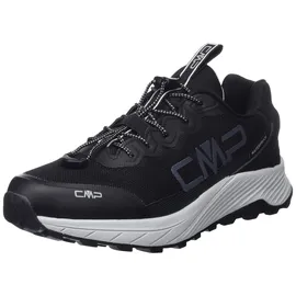 CMP Phelyx Damen Schwarz 38