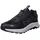 CMP Phelyx Damen Schwarz 38