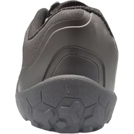 Vivo Barefoot primus trail III Damen Schwarz 42