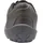 Vivo Barefoot primus trail III Damen Schwarz 42
