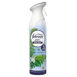Febreze Raumspray Frühlingserwachen 185 ml