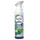 Febreze Raumspray Frühlingserwachen 185 ml