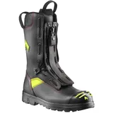 HAIX Fire Flash 2.0 - UK 9,5 / EU 44 - schwarz