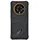 Hammer Iron 6 5G 8 GB RAM 256 GB orange