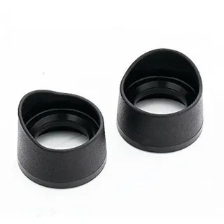 Swarovski WES winged eyecup set