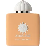Amouage Secret Garden Eau de Parfum