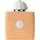 Amouage Secret Garden Love Delight Eau de Parfum 100 ml