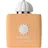 Love Delight Eau de Parfum 100 ml