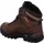 Lowa Renegade GTX Mid Herren sepia/sepia 42.5