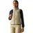 Regatta Hillpack Ii Weste - Parchment - 44
