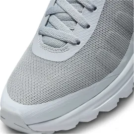 Nike Air Max Invigor Herren Wolf Grey/White 44,5