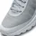 Nike Air Max Invigor Herren Wolf Grey/White 44,5