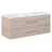 Fackelmann B.clever Waschtisch 120 x 46 cm (82896)