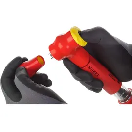HAZET Drehmomentschlüssel 5109KV 5-25 Nm