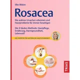 Trias Rosacea