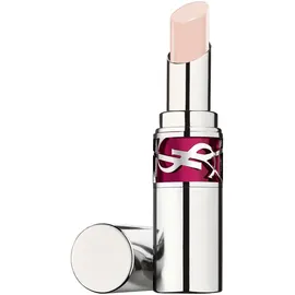 Yves Saint Laurent Loveshine Candy Glaze 02 Healthy Glow Plumper 3,2 g