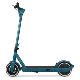 SoFlow SO ONE E-Scooter grün