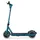 SoFlow SO ONE E-Scooter grün
